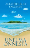 Unelma onnesta (eBook, ePUB)