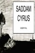 SADDAM CYRUS (eBook, ePUB) - Bild 1