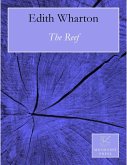 The Reef (eBook, ePUB)