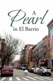 A Pearl in El Barrio (eBook, ePUB)
