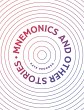 Mnemonics and Other Stories (eBook,... - Bild 1