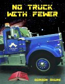 No Truck With Fewer (eBook, ePUB)