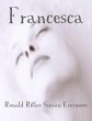 Francesca (eBook, ePUB) - Bild 1