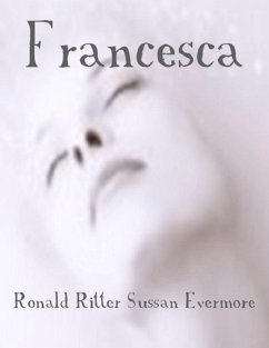 Cover Francesca (eBook, ePUB)