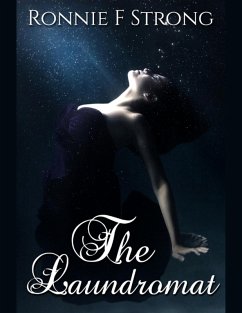 The Laundromat (eBook, ePUB) - Strong, Ronnie F