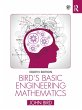 Bird's Basic Engineering Mathematics... - Bild 1
