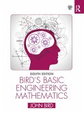 Bird's Basic Engineering Mathematics (eBook, PDF)