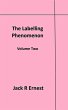The Labelling Phenomenon: Volume Two... - Bild 1