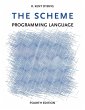 The Scheme Programming Language, fourth... - Bild 1