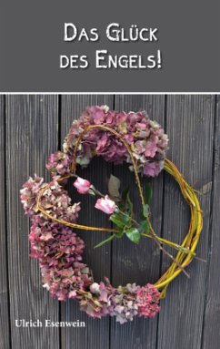 Cover Das Glück des Engels!