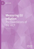 Measuring EU Inflation