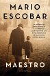 The Teacher \ El maestro (eBook, ePUB) - Bild 1