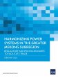 Harmonizing Power Systems in the... - Bild 1