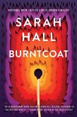 Burntcoat (eBook, ePUB) Burntcoat (eBook, ePUB)