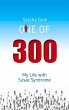 One of three hundred (eBook, ePUB) - Bild 1
