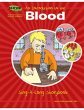 An Introduction to the Blood (eBook,... - Bild 1