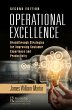 Operational Excellence (eBook, ePUB) - Bild 1
