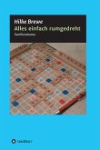 Alles einfach rumgedreht (eBook, ePUB)