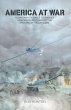America at War (eBook, ePUB) - Bild 1