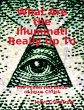What Are the Illuminati Really Up To:... - Bild 1