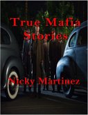 True Mafia Stories (eBook, ePUB)