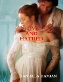 Love and Hatred (eBook, ePUB)