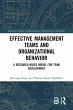 Effective Management Teams and... - Bild 1
