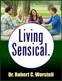 Living Sensical (eBook, ePUB) Living Sensical (eBook, ePUB)