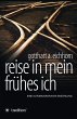 Reise in mein frühes Ich (eBook, ePUB) - Bild 1