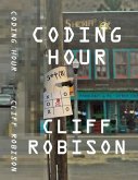 Coding Hour (eBook, ePUB)