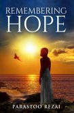 Remembering Hope (eBook, ePUB) Remembering Hope (eBook, ePUB)