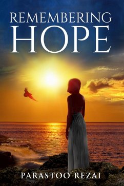 Cover Remembering Hope (eBook, ePUB)