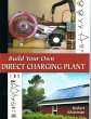 Build Your Own Direct Charging Plant... - Bild 1