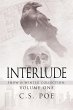 Interlude (Snow & Winter Collection,... - Bild 1
