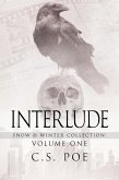 Interlude (Snow & Winter Collection, #1) (eBook, ePUB)