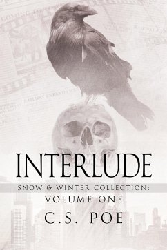 Interlude (Snow & Winter Collection, #1) (eBook, ePUB) - Poe, C. S.