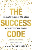 The Success Code (eBook, ePUB)