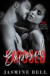 Exposed (Palace Scandal, #1) (eBook,... - Bild 1
