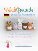 Waldfreunde (eBook, ePUB)