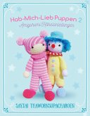 Hab-Mich-Lieb Puppen 2 (eBook, ePUB)