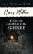 Hans Matter und die Geduld von Schnee... - Bild 1