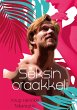 Seksin oraakkeli (eBook, ePUB) - Bild 1