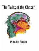 The Tales of the Chosen (eBook, ePUB)