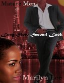 Mature Men: Long, Slow Second Look (eBook, ePUB)