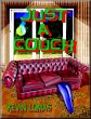 Just a Couch (eBook, ePUB) - Bild 1