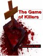 The Game of Killers (eBook, ePUB) - Bild 1