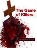 The Game of Killers (eBook, ePUB)