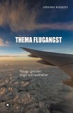 Thema Flugangst (eBook, ePUB)