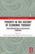 Poverty in the History of Economic... - Bild 1