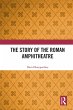 The Story of the Roman Amphitheatre... - Bild 1